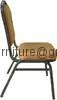 DL-107-2 Modern Stackable Banquet Chair,Hotel Chair 2