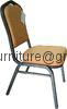 DL-107-2 Modern Stackable Banquet Chair,Hotel Chair 3