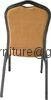DL-107-2 Modern Stackable Banquet Chair,Hotel Chair 4