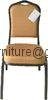 DL-107-2 Modern Stackable Banquet Chair,Hotel Chair 5