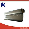 conductivity graphite sheet