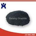 flake graphite powder