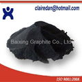 fireproofing expandable graphite powder 1