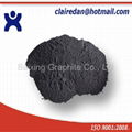 micronized flake graphite powder