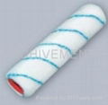 Paint roller Nylon 1