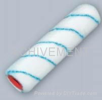 Paint roller Nylon