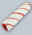 Paint roller Nylon 3