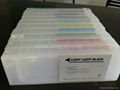 epson 7900 ink cartridge wide format