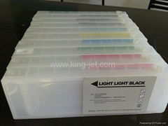 epson 7900 ink cartridge wide format cartridge