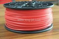 ABS PLA KINGJET 3d printer filament 2