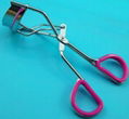 eyelash curler