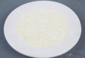 Dehydrated garlic powder 100-120mesh 1