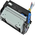 thermal printer mechanism  1