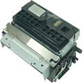 thermal printer mechanism  2