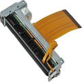 Thermal Printer Mechanism 1