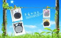 Fan heater hot sale on 2013 2