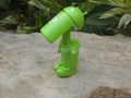  Andriod Mini light 2