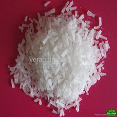 3g MSG/ monosodium glutamate/msg