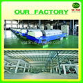 msg manufacturer china 2