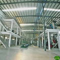 msg manufacturer china 4