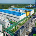 msg manufacturer china 5