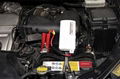 Auto EPS mini jump starter 3