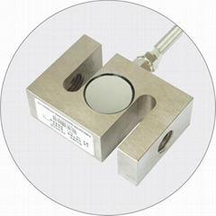 S type Load Cell