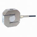 S Beam Load Cell 1