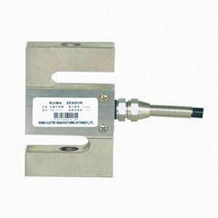 S type Load Cell