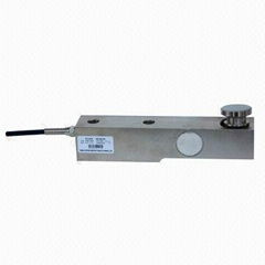 Shear Beam load cell