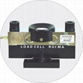 Digital Load Cell 1