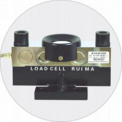 Digital Load Cell