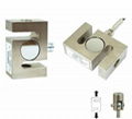 S type Load Cell 3