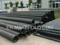 HDPE PIPE