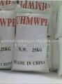 UHMWPE powder