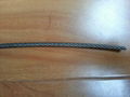 steel wire rope