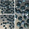Black Synthetic Diamond For Making tools 1
