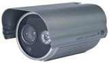 40M single dot array LED 800TVL analog camera