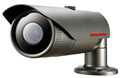 5 million Pixel 1080P HD IP camera