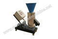 Electric Flat Die Wood Pellet Machine