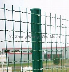 302 304 316 316L Stainless Steel Dutch Wire Mesh