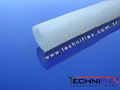 POLYURETHANE HOSES (PU DUCT)