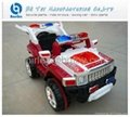 ride on electric car for kids 1
