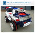 ride on electric car for kids 2
