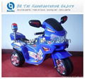 electric motorbike wholesalers  2