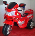 electric motorbike wholesalers  4