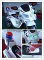 electric motorbike wholesalers  5