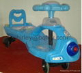 kids ride on plsma car 4