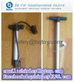 bicycle pump 1