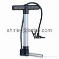 bicycle pump 5